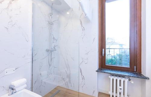 Assunta Exclusive Apartment with Balcony - Top Collection - Foto 35