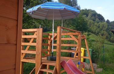 Domek Na Hawajach - Foto 22