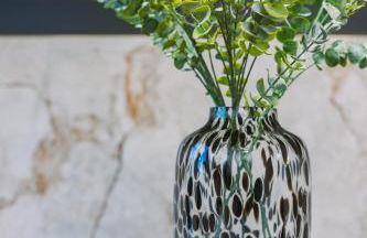 SleepLuxury ApartHOUSE - Foto 13