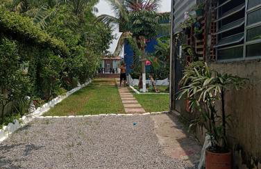 Recanto Monte Alegre - Foto 21