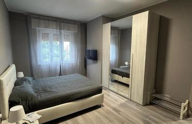 Work & Relax Home - Foto 16