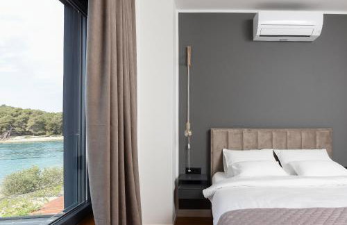 NEW Luxury Feel Good House by the Sea - Foto 21