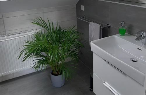 Bugenhagen - Classic Appartements - Foto 27