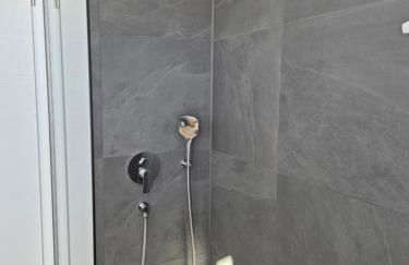 Ferienwohnung NoEl - Foto 10