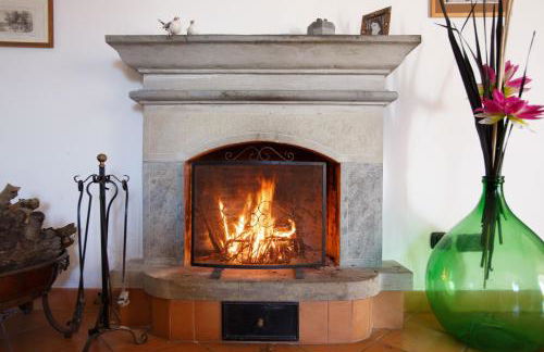 Villa Eugenia - Foto 17