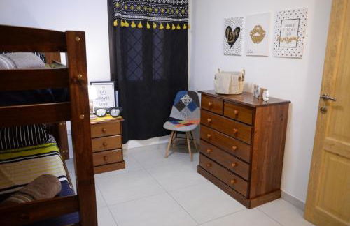 Villa Sangemi - Foto 54