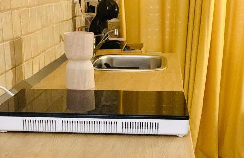 ZAIRA ROMA HOUSE, alloggio per uso turistico - Foto 13