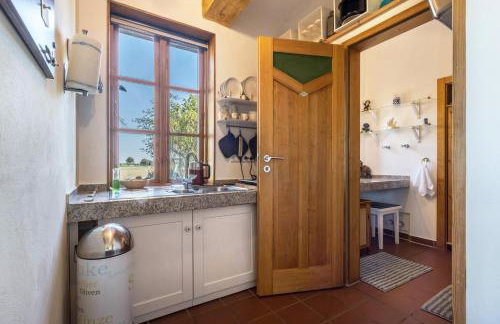 Apartment Lüneburger Heide - Foto 4