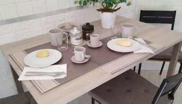 Casa Noemi, a pochi passi dalle spiagge e dal centro di Arma di Taggia. - Photo 5