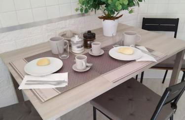 Casa Noemi, a pochi passi dalle spiagge e dal centro di Arma di Taggia. - Foto 5