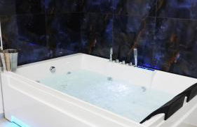 Da Tonino luxury apartments - Foto 8