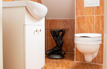 Art & Nature Apartments in der Nähe FFM-Messe - Foto 52