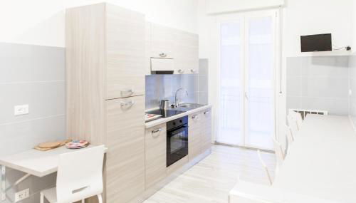 In Fiera 14 superior apartment - Photo 5