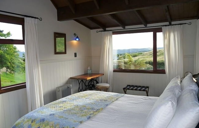 Country Lodge Kinloch - Photo 4