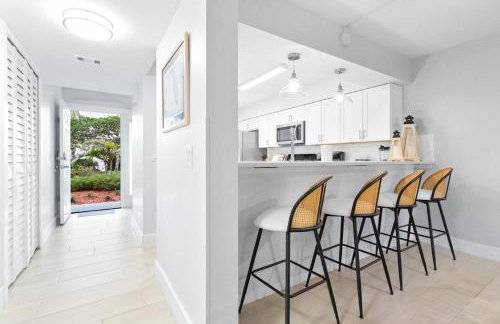 Sandcastles 103 - Photo 53