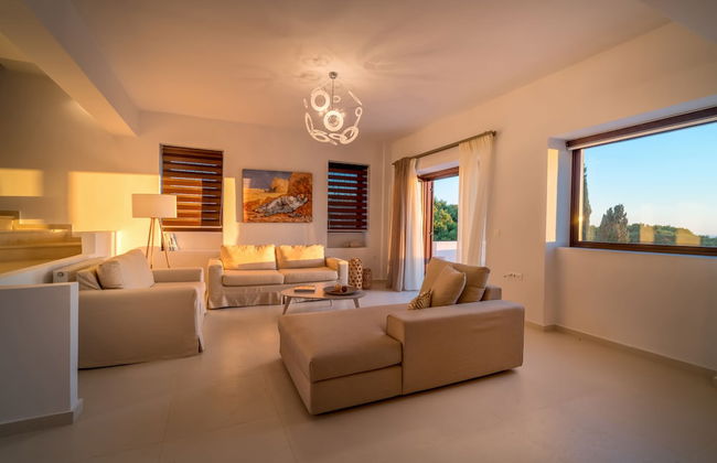 Kalas Residence - Foto 12