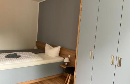 Ferienwohnung Carla Rohls - Photo 46