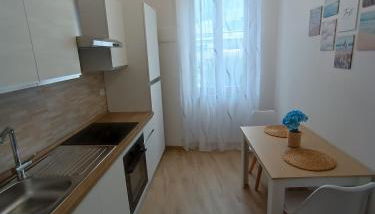 Casa Vacanze Martina - Foto 2, stove