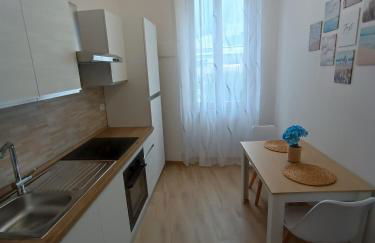 Casa Vacanze Martina - Foto 2