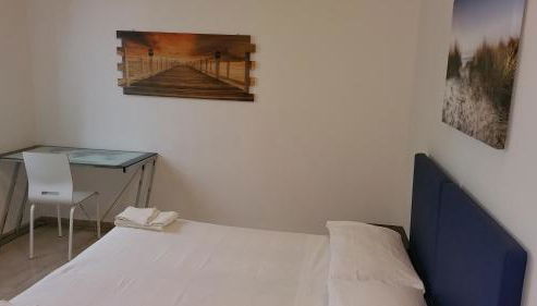 In Fiera 14 superior apartment - Photo 3