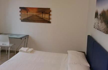 In Fiera 14 superior apartment - Photo 3