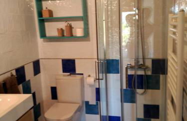 El Pretil del Olmo - Foto 20