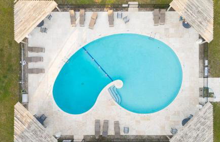 Pool - Ocean View - Walk to Beach - Captain Villa - Foto 25