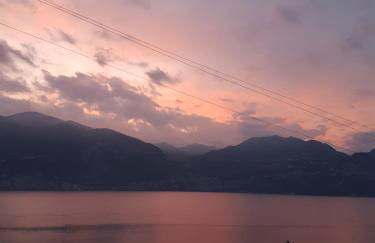 Dal Mariano - Foto 21