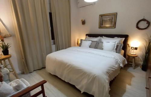 La Casa Di Elena - Foto 12