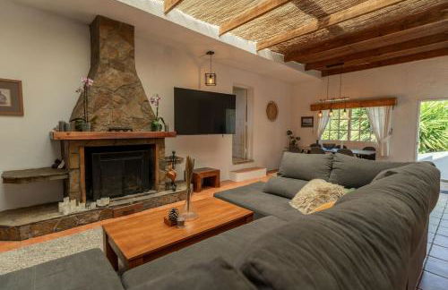 Teide Eco Harmony - Foto 23