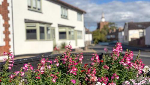 4 Bed Home In Central Maldon - Foto 5