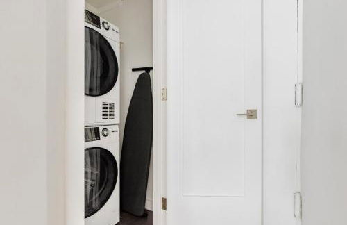 Blueground Midtown East view nr UN Plaza NYC-2126 - Foto 12