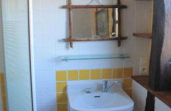 L' Ancien Relais de Poste - Margot - Foto 12