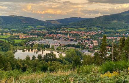 Apartamenty Czarna Perła - Foto 38