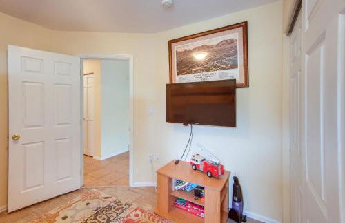 Buena Vista Shambala Sanctuary Near Main St! - Foto 25