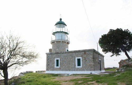 Nefeli Studios - Photo 41