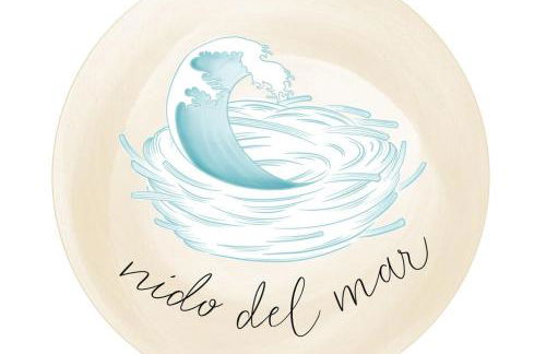 Nido del Mar - Foto 27