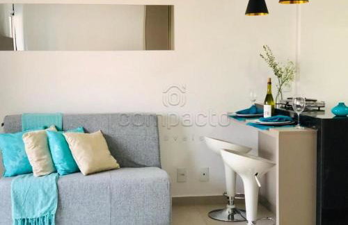 FLATS - DUO JK - Foto 19