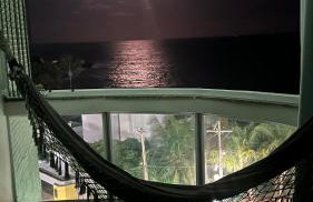 Lindo Pé na Areia, na Praia do Buracão - Rio Vermelho - Foto 40