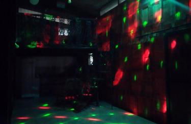 Chácara rústica- clube house valentes - Foto 28