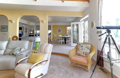 Glenhaven with Exotic Lake View - Foto 27