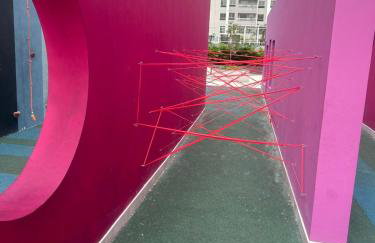 Fascinante apto Porto Maravilha - Foto 68