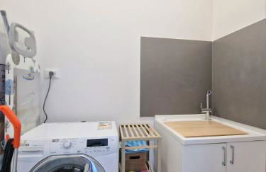 Villa Valentina - Foto 39