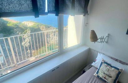 El 66 de Cap Sa Sal - Foto 16