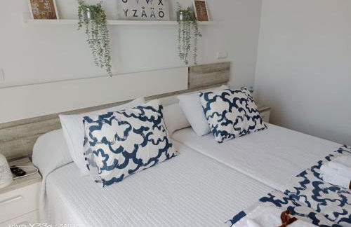 La Morada de Sana - Foto 10