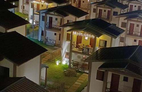 Kite House Lençóis II - Foto 59