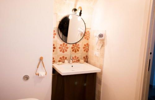 Parco Del Vecchio - Foto 28