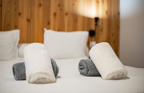 Vila Rosario - Foto 12