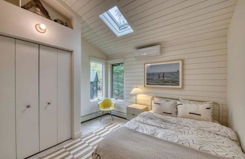 Springs Cottage by Rove Travel Home with Heated Pool - Foto 9