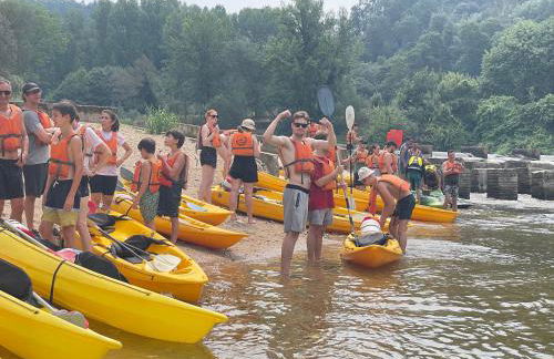 Quinta do Areal - Foto 63